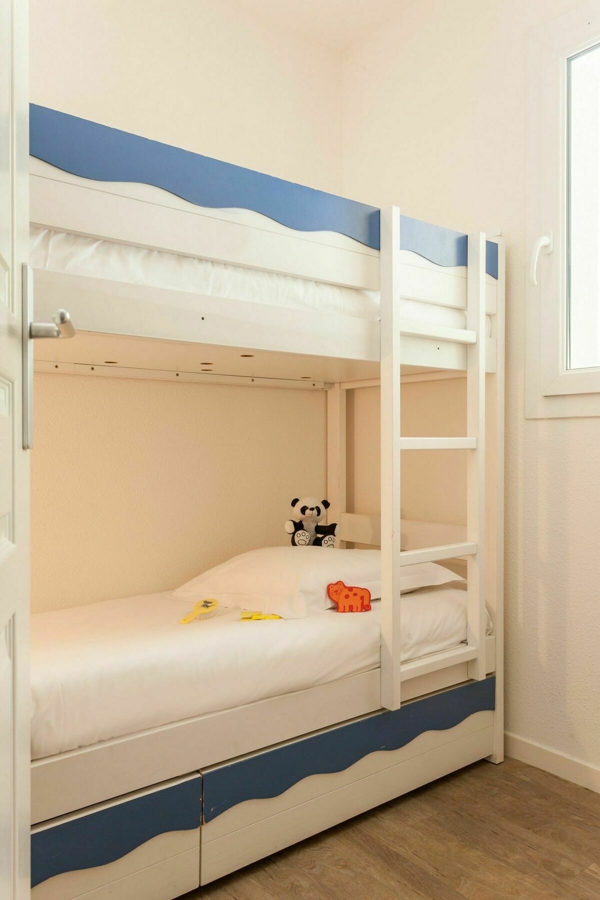 Résidence Pierre&Vacances Cap-Morgat Crozon Esterno foto